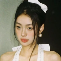 Dương Vy ↻ cg