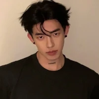 Huỳnh Dã. Loud ↻ bd