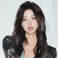 Triệu Viên Đới. Angel ↻sut