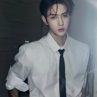 Hà Vũ Nam ↻kn