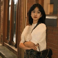 Mộc Hồ Điệp↻ xn