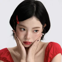 Lý Ái Tử ↻sn
