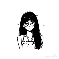 Nữ