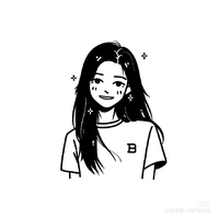 Nữ
