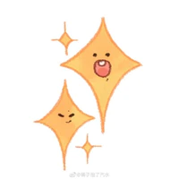 Nhạc Nhạc