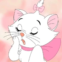 Bé Hỏi!?