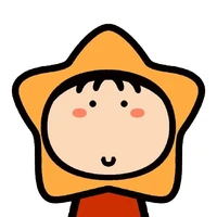 Ái Mộ - Fandom của Ái Tử