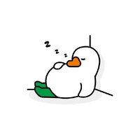 Zn - Fandom của Zinc