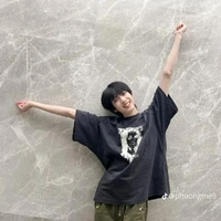 trương quế nguyên_hắn