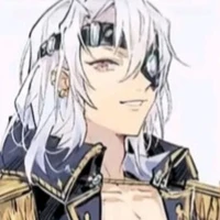 Uzui Tengen