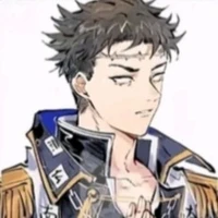 Himejima Gyomei