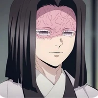 kagaya