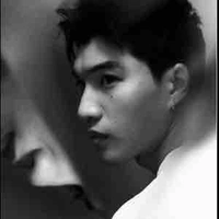 Trần Minh Hiếu