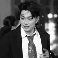 Trần Đăng Dương