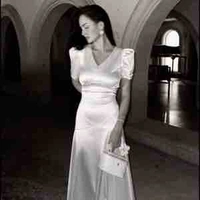 Ngô Phương Thúy (mẹ An)