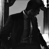 Đặng Thành Danh (ba An)