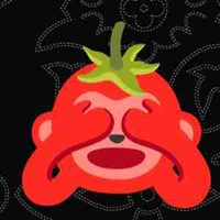 Tomatoes 🍅 