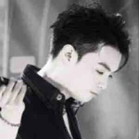 Đặng Thành An