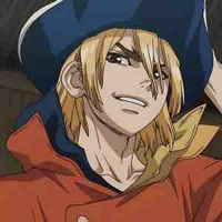 Ryusui 