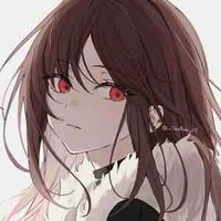Sora 