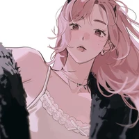 Ketsuno Chiaki