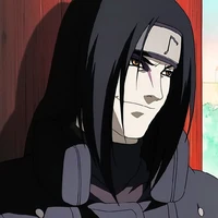 Orochimaru