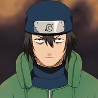 Gekko Hayate