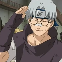 Kabuto