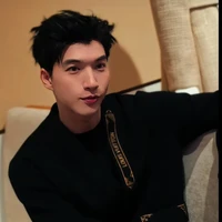 Trần Minh Hiếu
