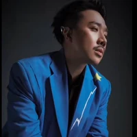 chủ tịch Huỳnh