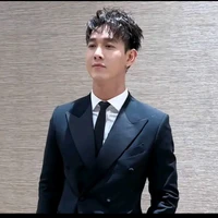 Nguyễn Trường Sinh_song Luân