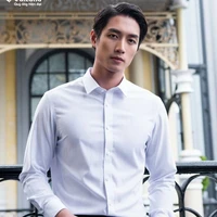 Han Tae San