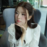 Diễm Hằng_Lamoon