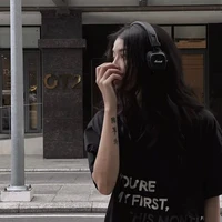 Thảo Linh_Lyhan