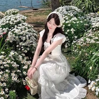Vũ Hạ Vy