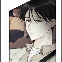 Han Se Gye