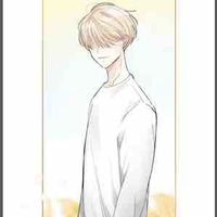 Nam trong giấc mơ 