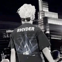 rhyder /q.anh