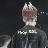 kiều