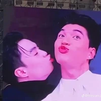 tranminhhieu_