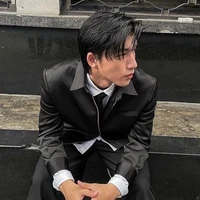 Trần Minh Hiếu