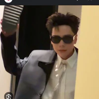 con nhỏ tg