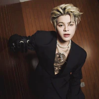 Nguyễn Quang Anh/rhyder/