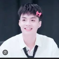 Đặng Thành An/negav/