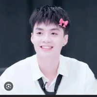 Đặng Thành An/negav/