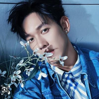 Nguyễn Trường Sinh/song luân/