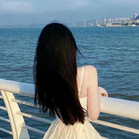 Vũ Bảo Ngọc/🍵/