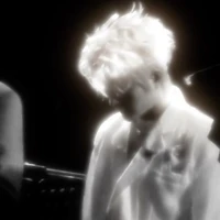 #nqa - Rhyder.
