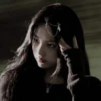 Kim Minji