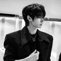 Park Sunghoon